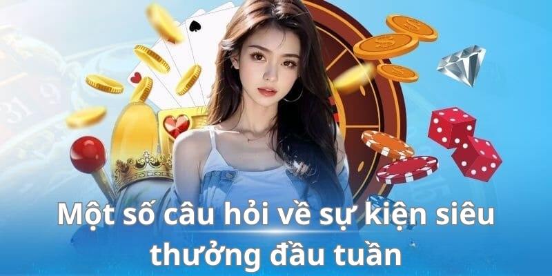 Vi phạm quy tắc có được nhận thưởng nạp từ Kuwin không?